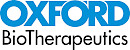 Oxford BioTherapeutics relocates UK Headquarters to strategic and cutting-edge R&D location at The Oxford Science Park