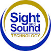 Sight and Sound announces partnership with Speaksee
