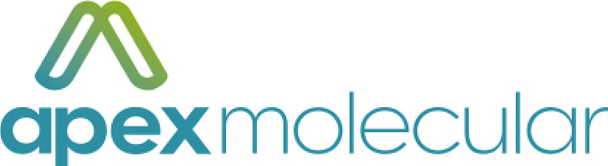 Apex Molecular Enhances Medicinal Chemistry Team with Dr. Jason Tierney Appointment