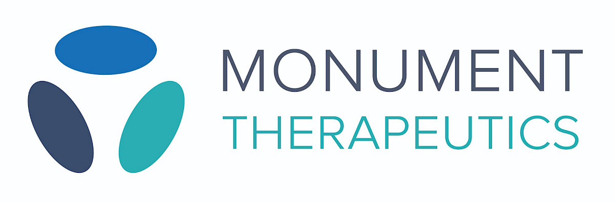 Monument Therapeutics Announces New Advisory Appointments to Advance Schizophrenia Treatment