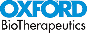 Oxford BioTherapeutics enters into strategic collaboration with GSK to discover novel targets for antibody-based therapeutics for the treatment of cancer