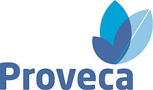 Proveca announces exclusive worldwide development and license agreement with Catalent for its Zydis® ODT technology for use with Glycopyrrolate