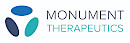 Monument Therapeutics announces first patient dosed in clinical trial of MT1988 in patients at clinical high risk for psychosis