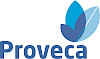Proveca and BCWorld Healthcare announce the launch of the first licensed product in South Korea