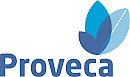 Proveca and BCWorld Healthcare announce the launch of the first licensed product in South Korea