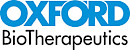 Oxford BioTherapeutics enters strategic collaboration with Bristol Myers Squibb to discover and develop next-generation T-cell engagers for solid tumours
