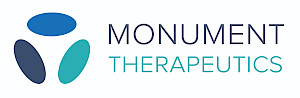 Monument Therapeutics announces US patent for MT1988, a novel treatment for cognitive impairment associated with schizophrenia