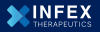 INFEX Therapeutics secures £4.3 million funding to advance anti-infective pipeline targeting drug-resistant infections