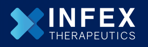 Infex Therapeutics announces positive Phase IIa results for RESP-X in non-cystic fibrosis bronchiectasis patients colonised with Pseudomonas aeruginosa