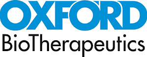 Oxford BioTherapeutics’ third partnered programme with Boehringer Ingelheim enters the clinic and its first (Obrixtamig) advances to Phase 3