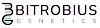 Bitrobius Genetics and the University of Cambridge secure a £700k ARIA grant to develop mitochondrial gene delivery technologies