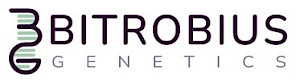 Bitrobius Genetics and the University of Cambridge secure a £700k ARIA grant to develop mitochondrial gene delivery technologies